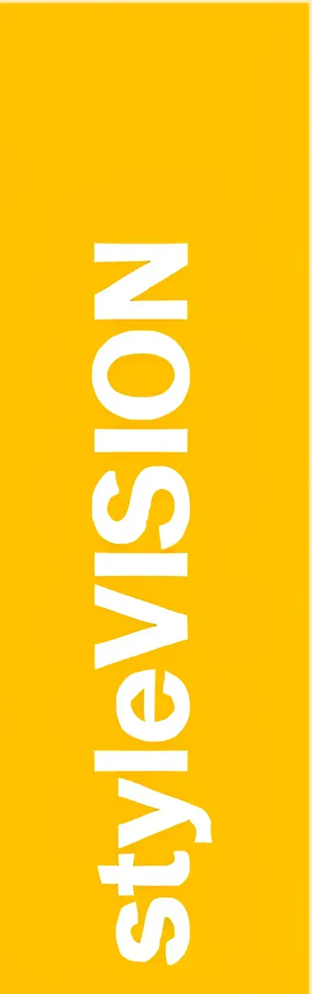 styleVISION
