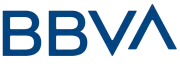 BBVA