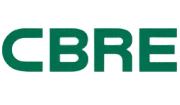 CBRE