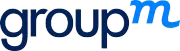 GroupM