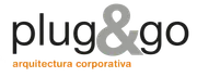 Plug & Go