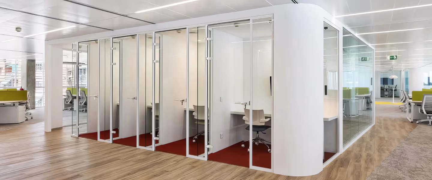 styleDOOR